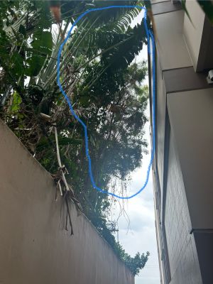 Commercial Services Portfolio