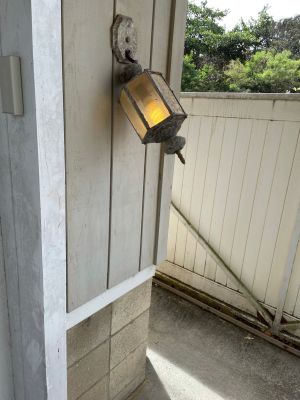 Electrical Portfolio