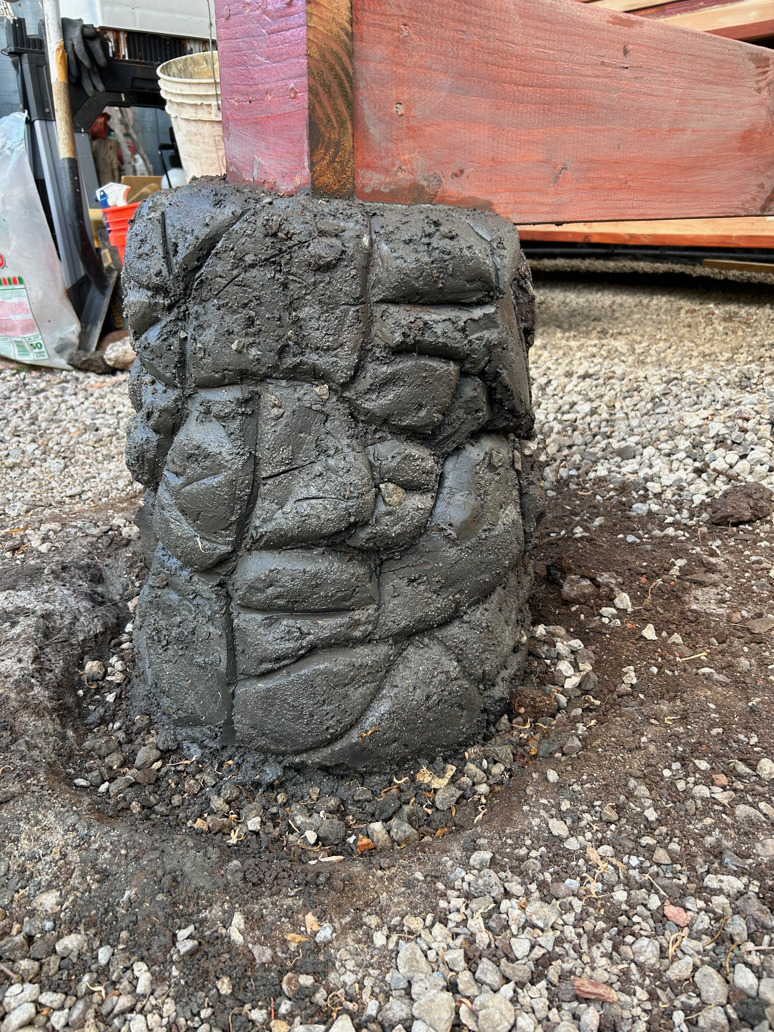 Exterior Services Portfolio